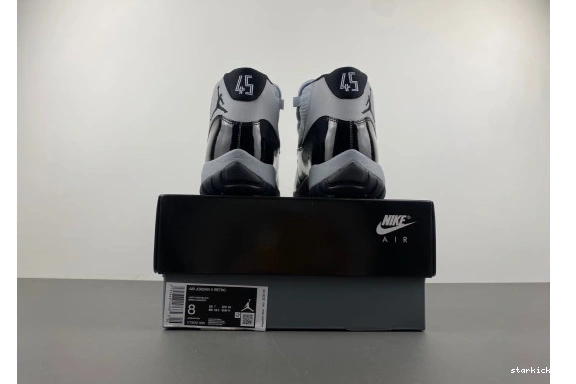 Retro 11  CT8012-6005 Jordan  CT8012-6005 Air  1015